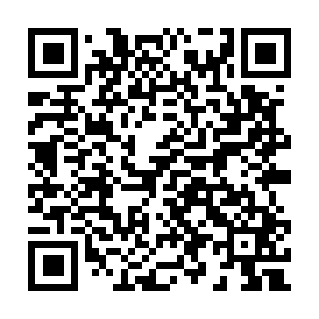QR code for 899U41