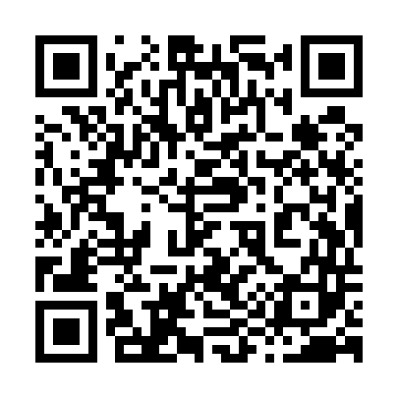 QR code for 899U43
