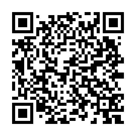 QR code for 899V72