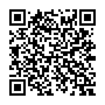 QR code for 899VGF