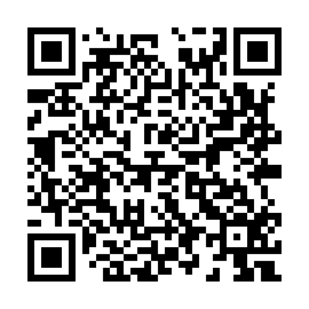 QR code for 899Y16