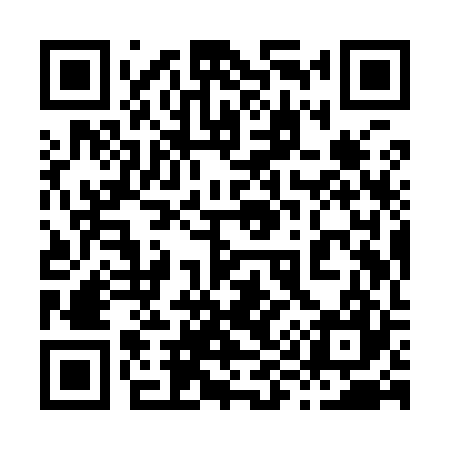 QR code for 899Y27