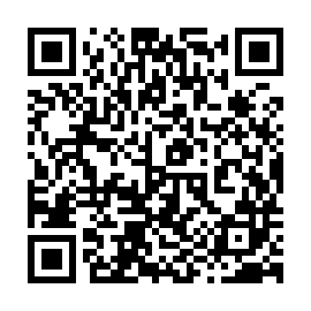 QR code for 899Y82