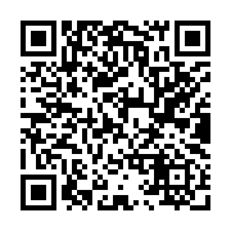 QR code for 899Y99