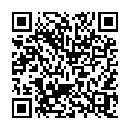 QR code for 899YEB