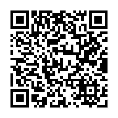 QR code for 899YGN