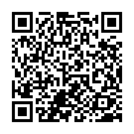 QR code for 899YOX
