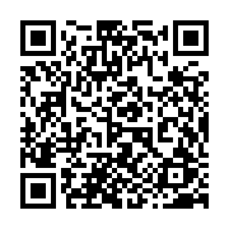 QR code for 899YRR