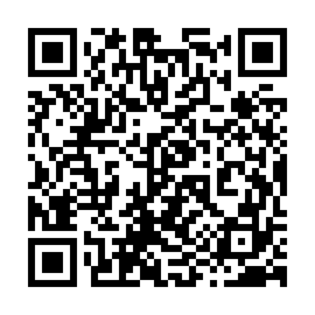 QR code for 899Z72