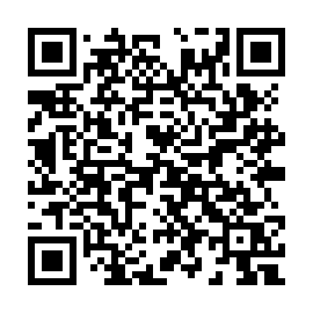 QR code for 899ZGS