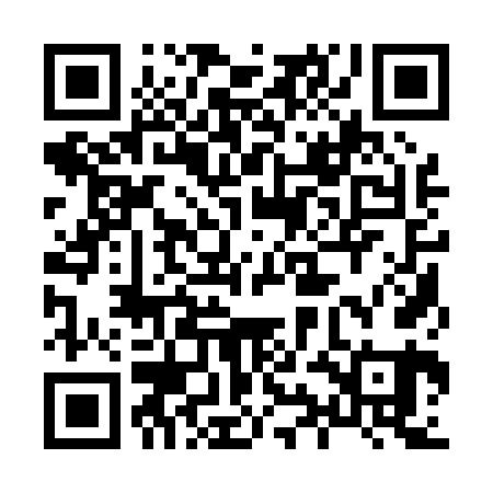 QR code for 89A061