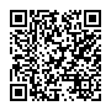 QR code for 89A269