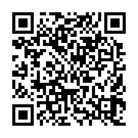 QR code for 89A349