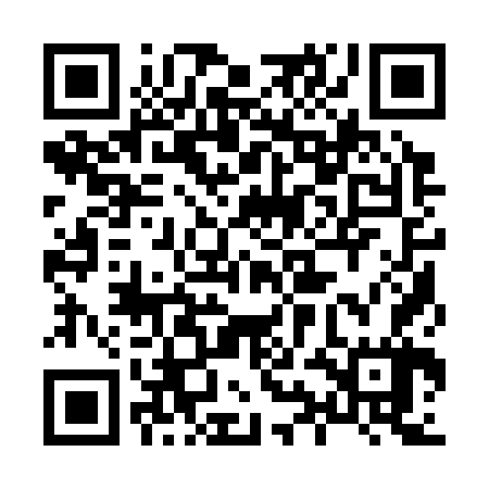 QR code for 89A367