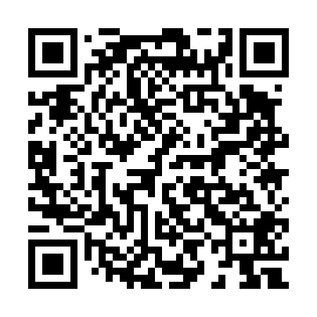 QR code for 89A408