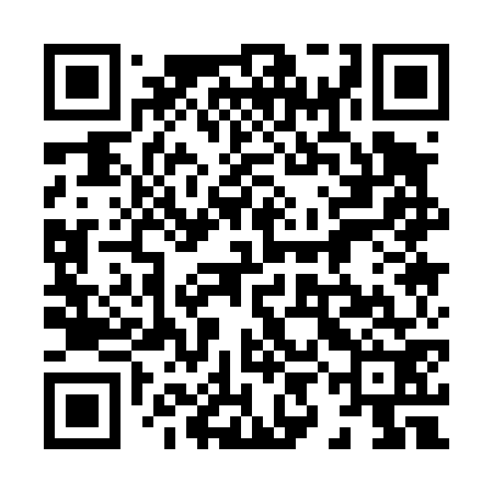 QR code for 89A472