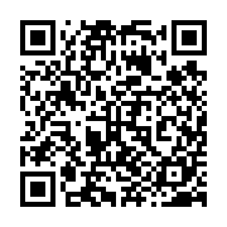 QR code for 89A605