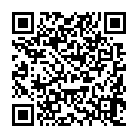 QR code for 89A795
