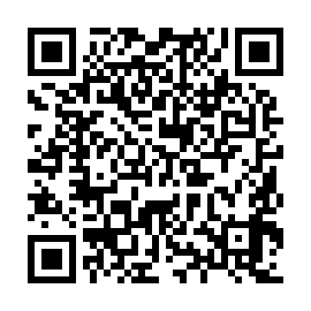 QR code for 89A999