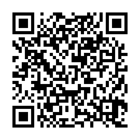 QR code for 89B124