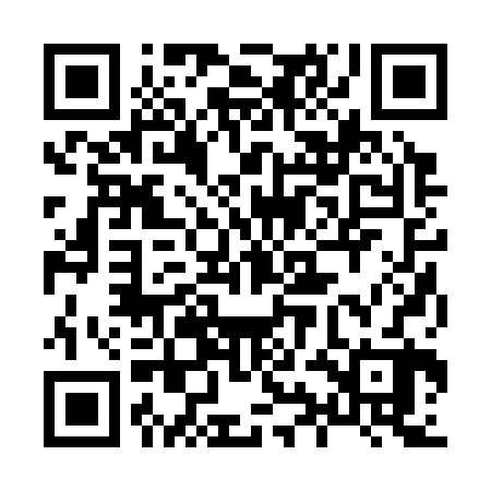 QR code for 89B322