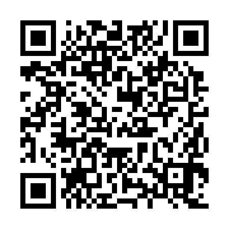 QR code for 89B390