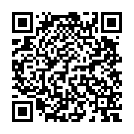 QR code for 89B461