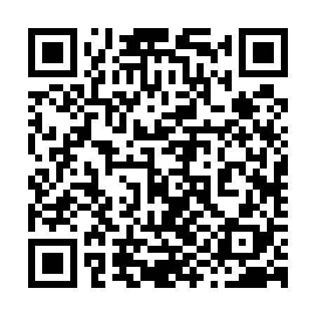 QR code for 89B528