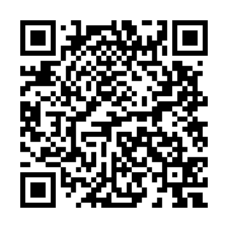 QR code for 89B535