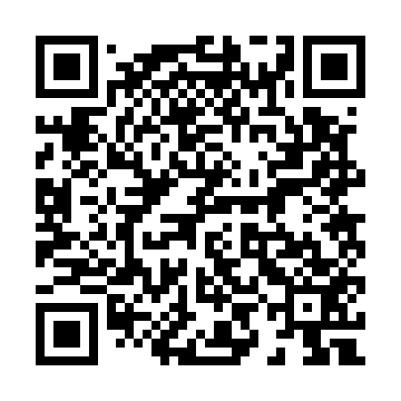 QR code for 89B553
