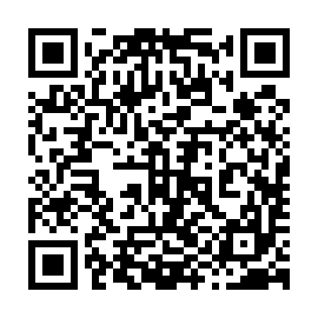 QR code for 89B597