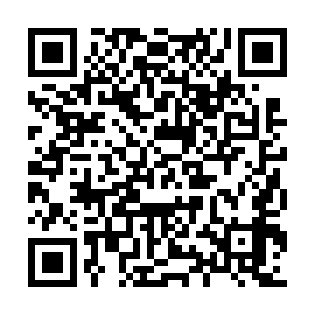QR code for 89B659