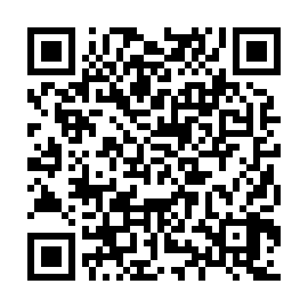 QR code for 89B808