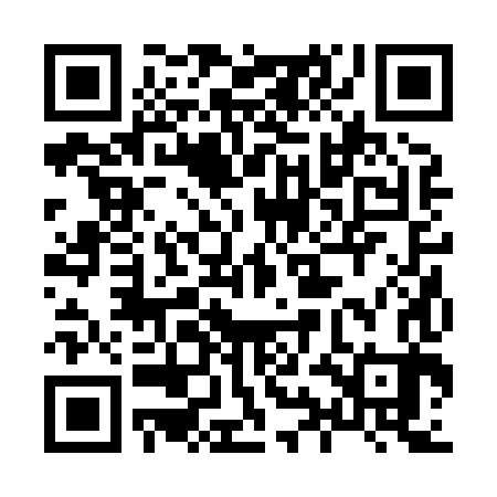 QR code for 89B883