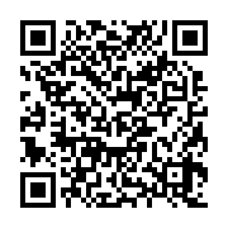 QR code for 89C238