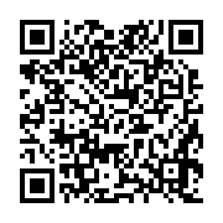 QR code for 89C276