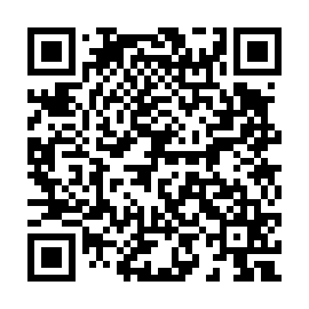 QR code for 89C465