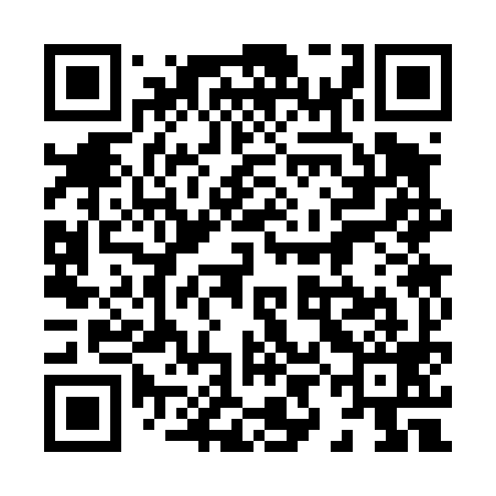 QR code for 89C499