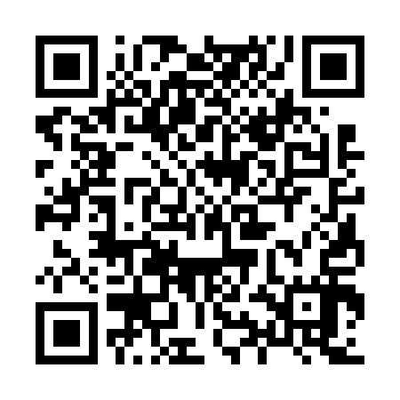 QR code for 89C617