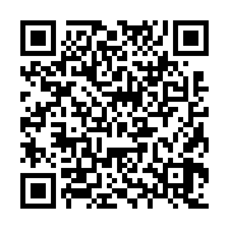 QR code for 89C668