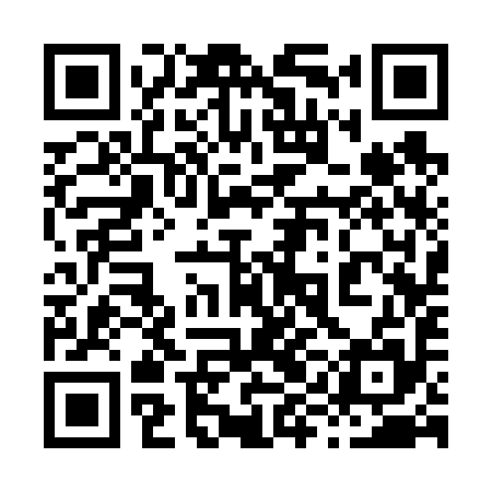 QR code for 89C695