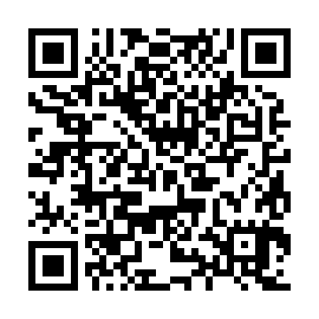 QR code for 89C885