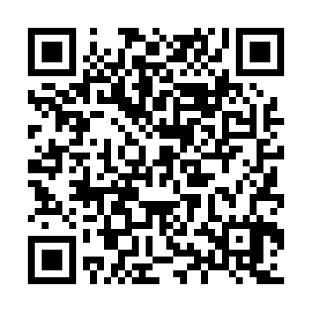 QR code for 89D027