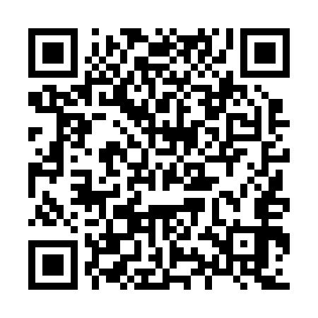 QR code for 89D253