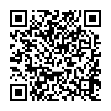 QR code for 89D298