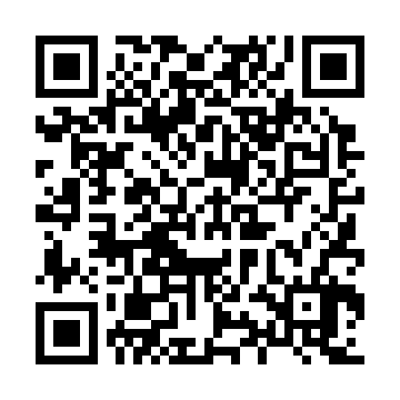 QR code for 89D326