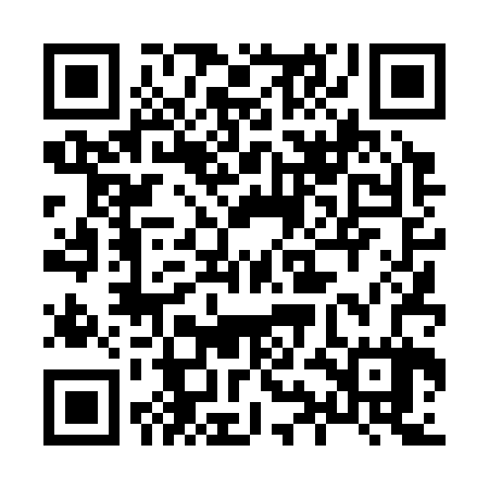 QR code for 89D327