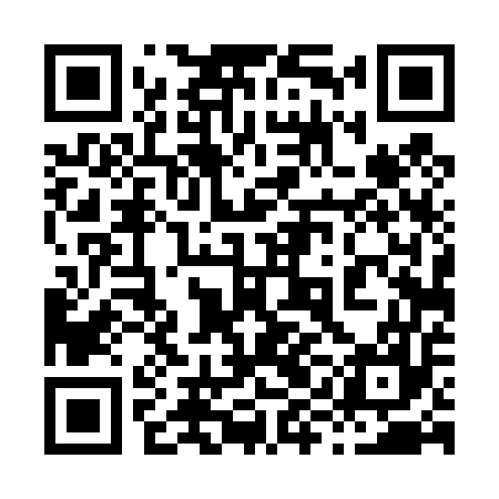 QR code for 89D457