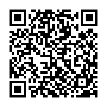 QR code for 89D464