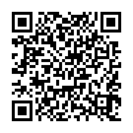 QR code for 89D743